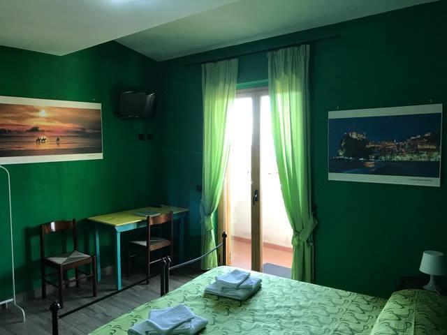 Sopra Le Laure B&B Laureana di Borrello Buitenkant foto